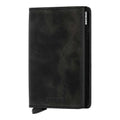 Slimwallet Vintage