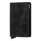 Slimwallet Vintage