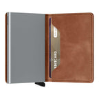 Slimwallet Vintage