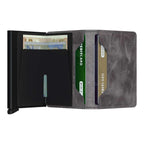 Slimwallet Vintage