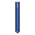 Slimwallet Matte