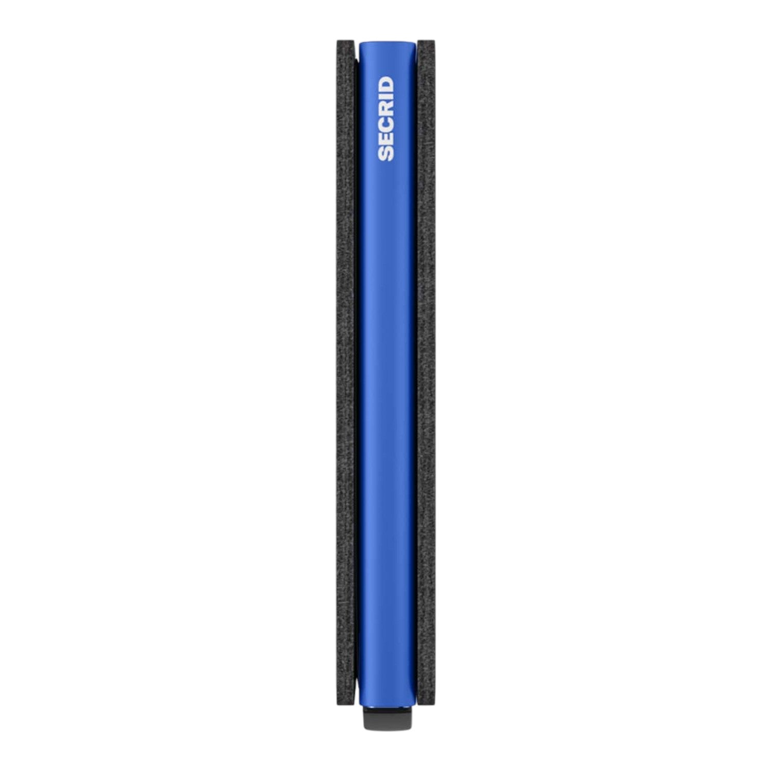 Slimwallet Matte