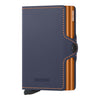 nightblue & orange