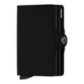 Twinwallet Crisple