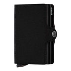 Twinwallet Crisple
