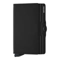 Twinwallet Matte