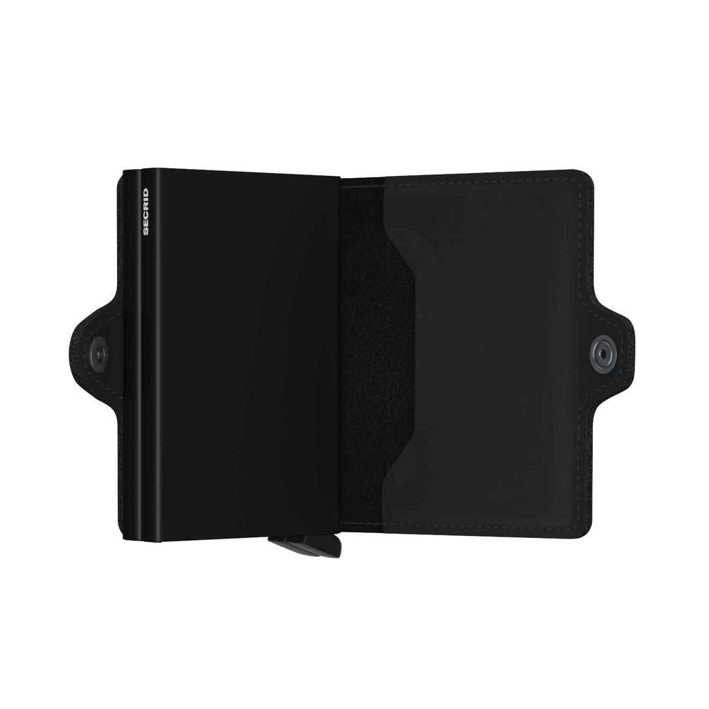 Twinwallet Matte