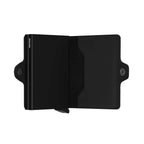 Twinwallet Matte