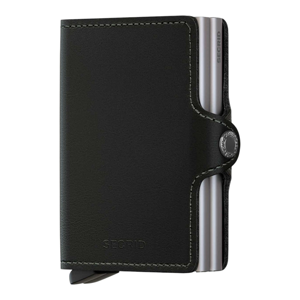 Twinwallet Original