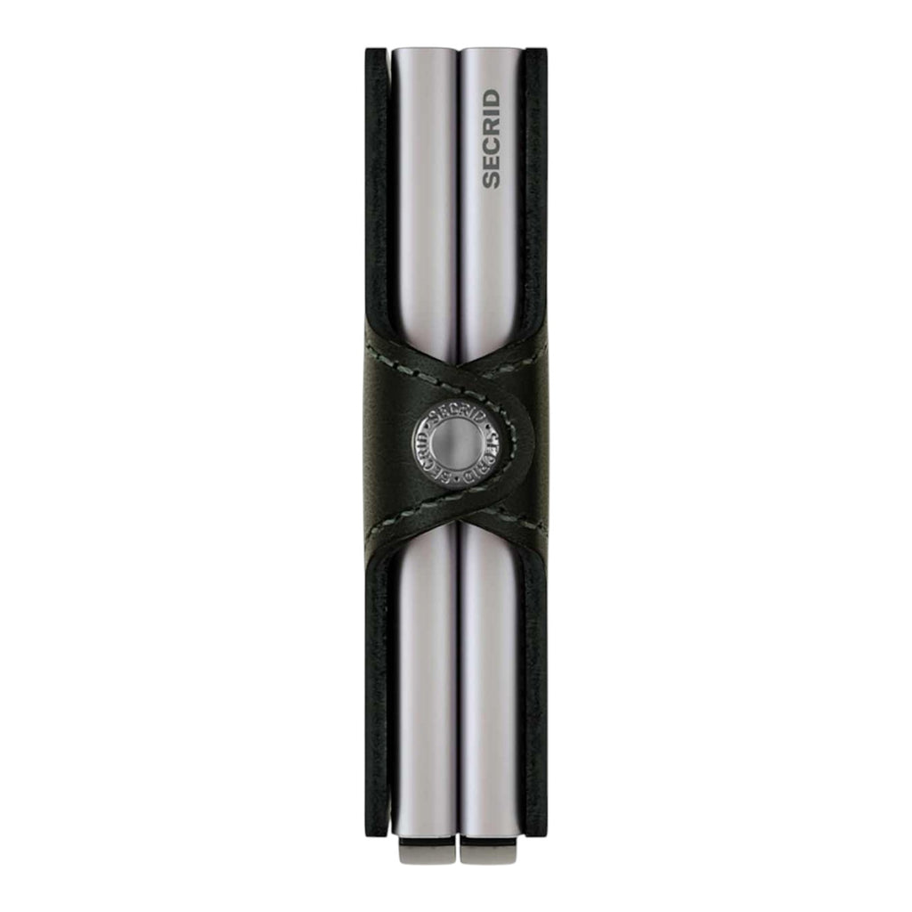 Twinwallet Original