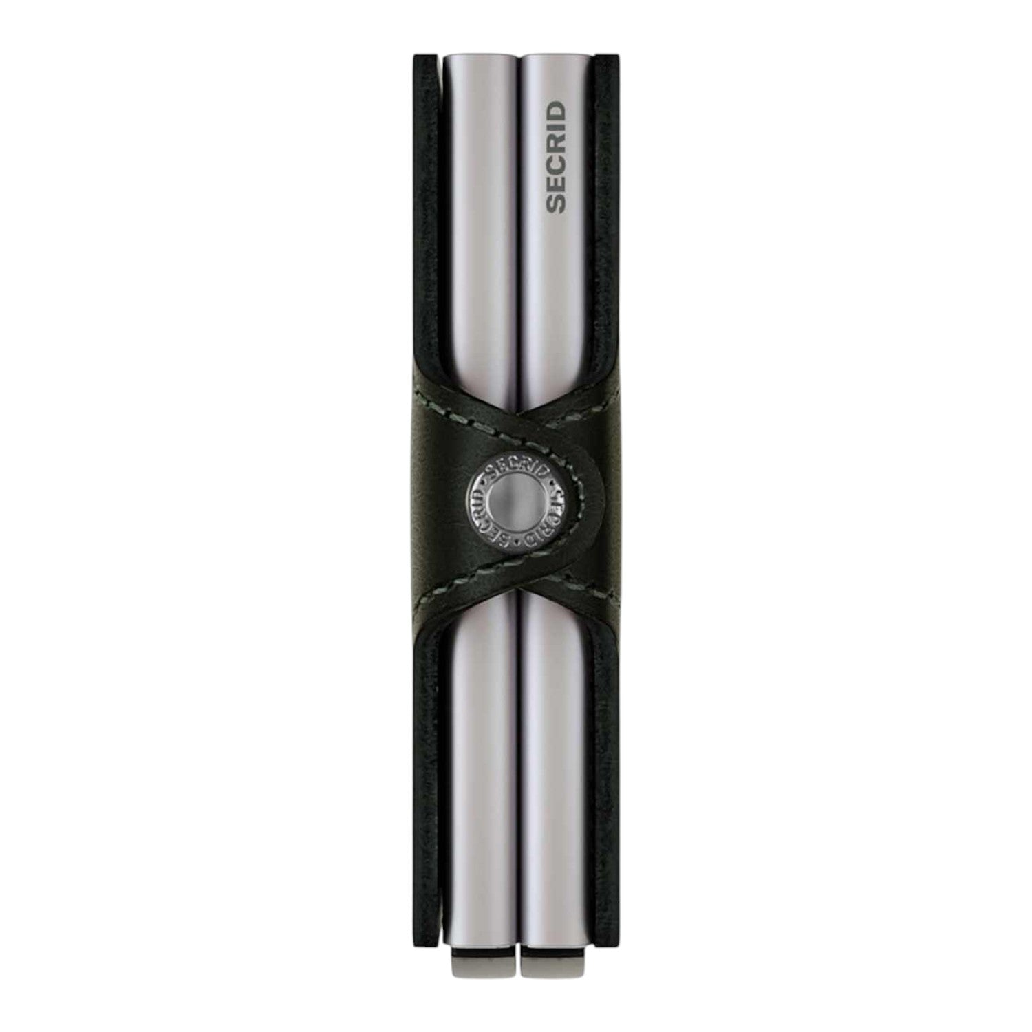 Twinwallet Original