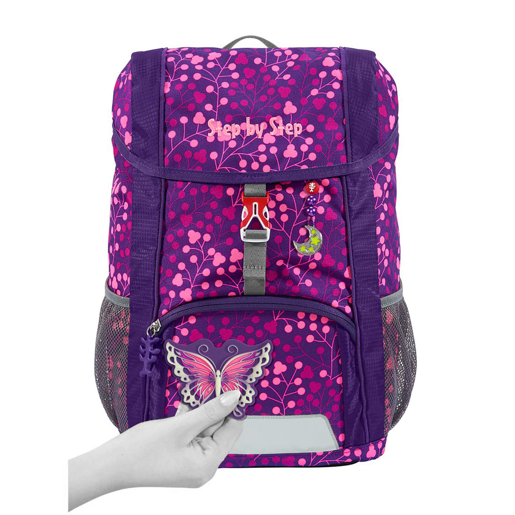 Kid Rucksack-Set