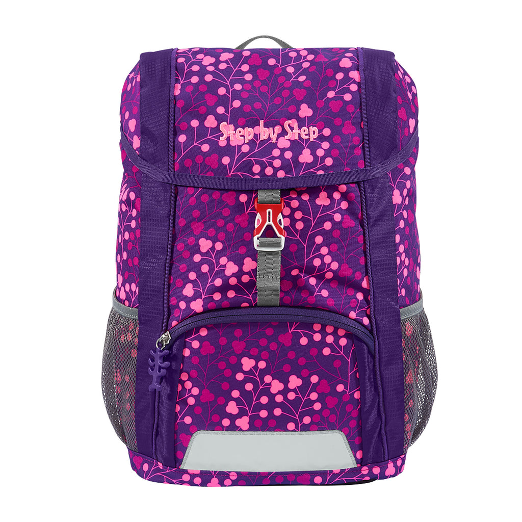 Kid Rucksack-Set