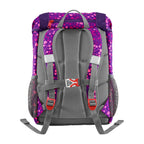 Kid Rucksack-Set