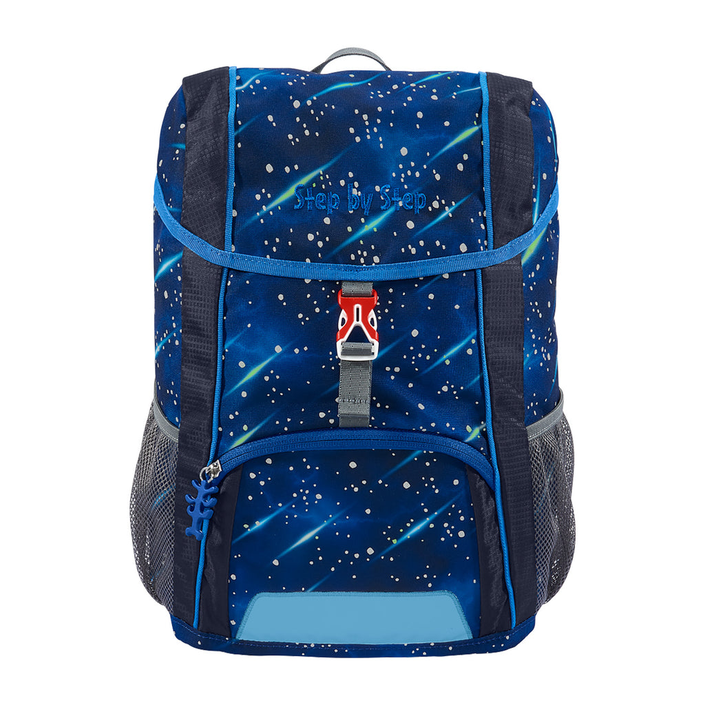 Kid Backpack Set