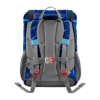 Kid Backpack Set