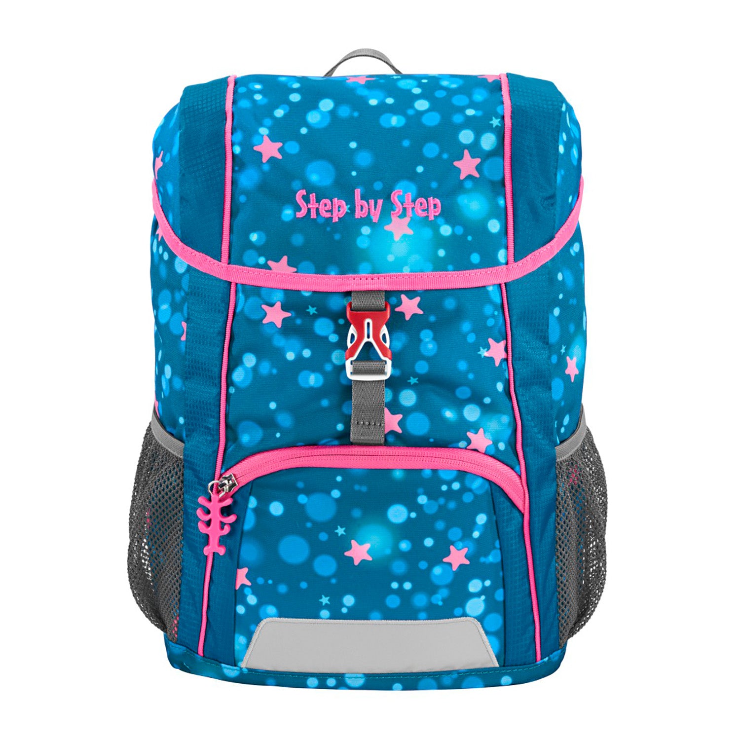 Kid Rucksack-Set