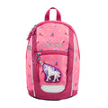 Kiga Mini Rucksack-Set