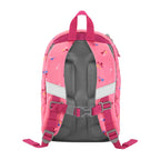 Kiga Mini Rucksack-Set