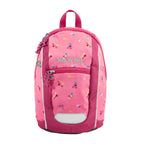 Kiga Mini Rucksack-Set