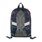 Kiga Mini Rucksack-Set