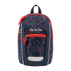 Kiga Mini Rucksack-Set