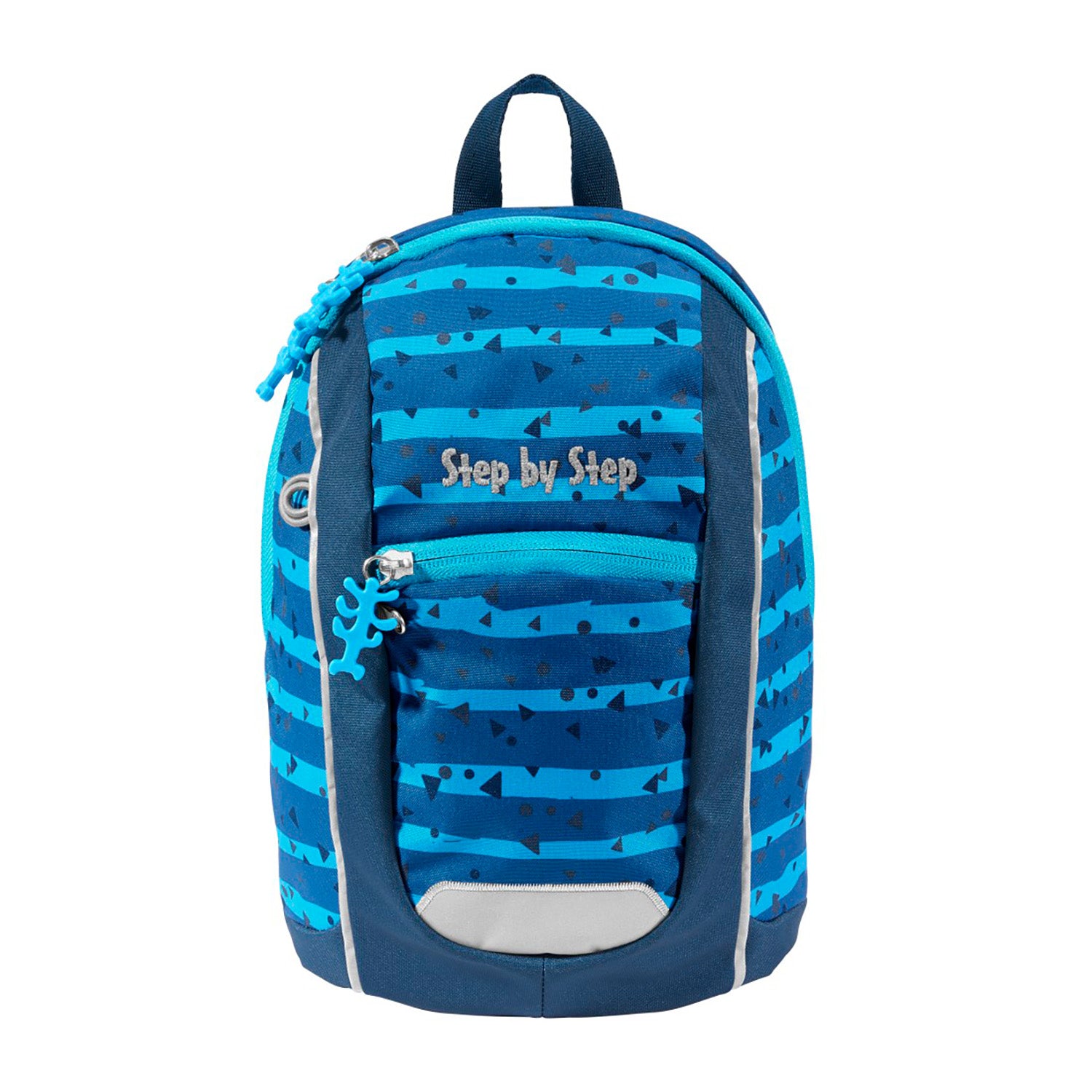 Kiga Mini Rucksack-Set