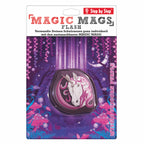 Magic Mag Flash