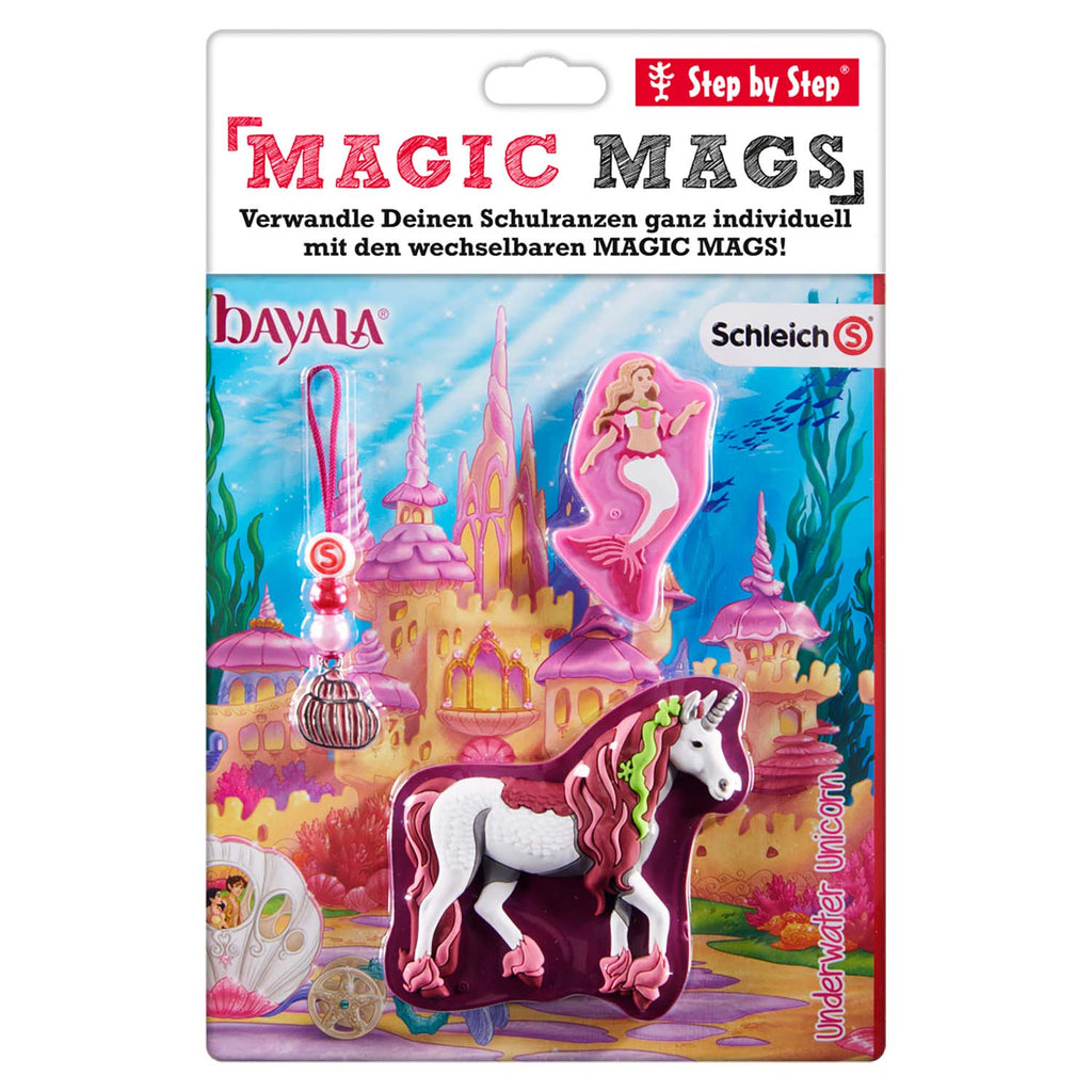 Magic Mags Schleich®