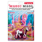 Magic Mags Schleich®