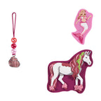 Magic Mags Schleich®