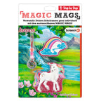 Magic Mags Schleich®
