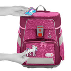 Magic Mags Schleich®