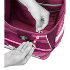 Magic Mags Schleich®