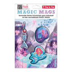 Magic Mags