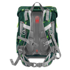 Space Shine Schulranzen-Set