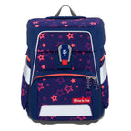 Space Shine schoolbag set