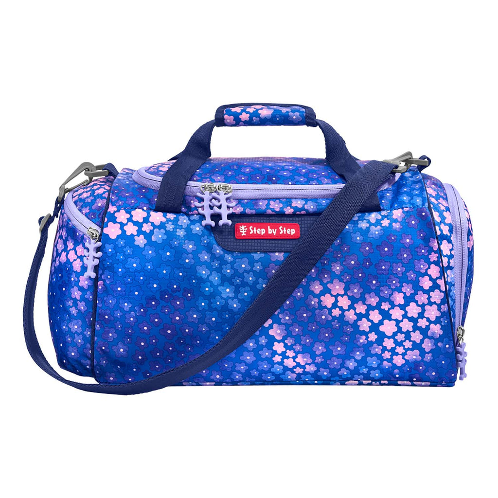 sports bag