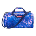 sports bag