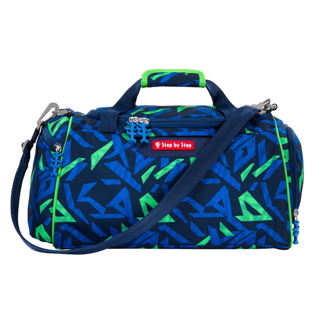 Sac de sport