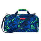 Sac de sport