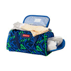 Sac de sport