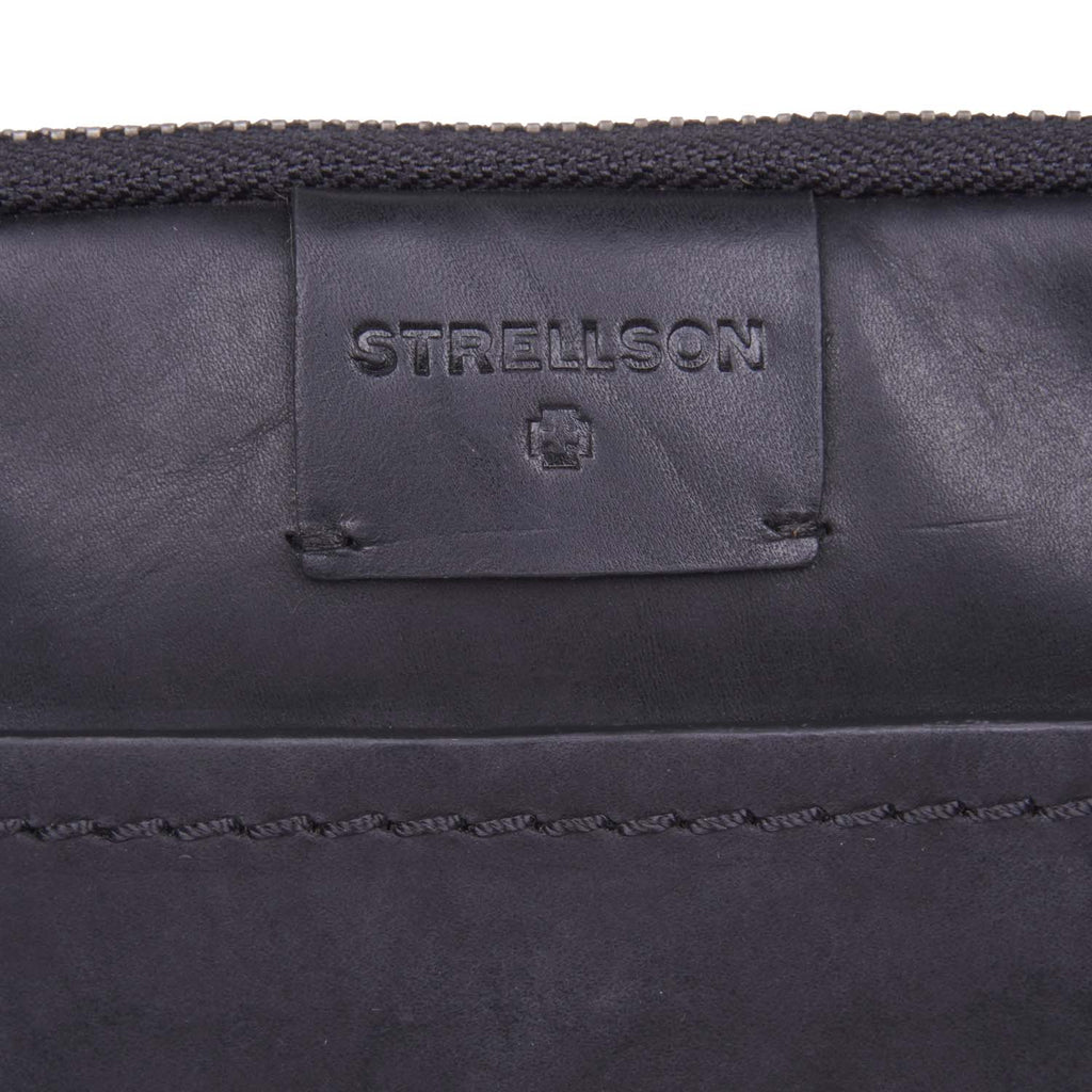 Brick Lane Brian Shoulderbag XSVZ 1