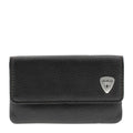 Harrison Cason Keycase F