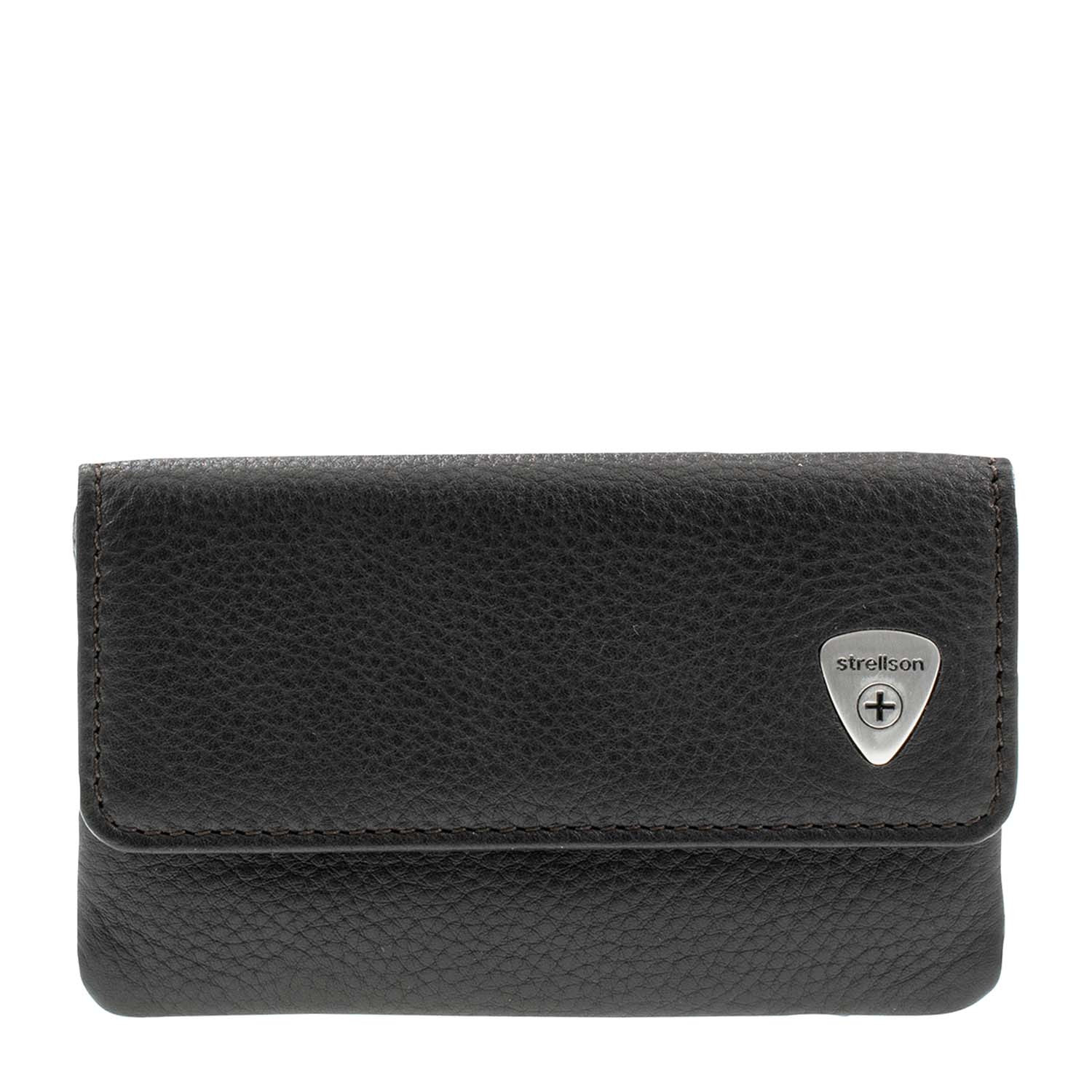 Harrison Cason Keycase F