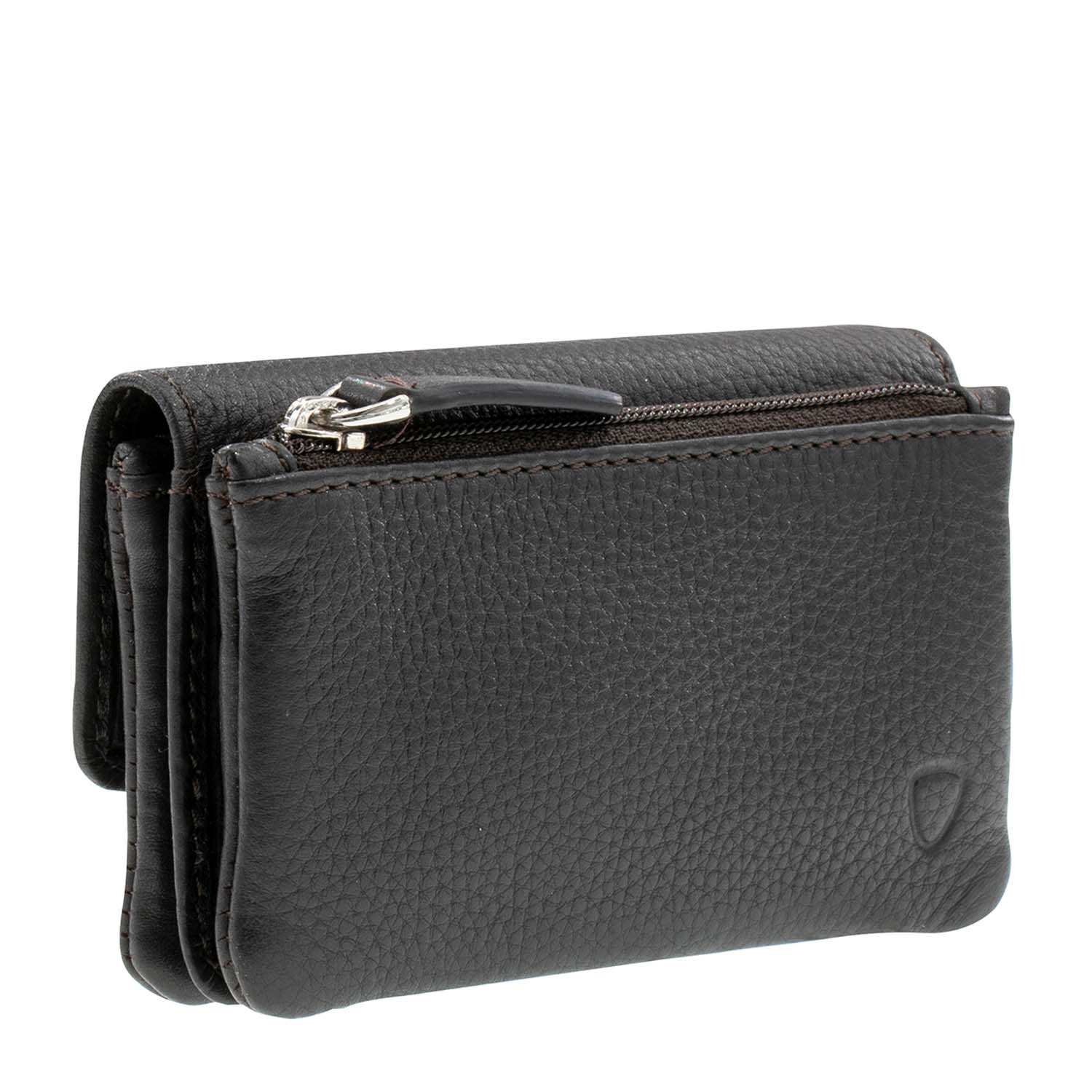 Harrison Cason Keycase F