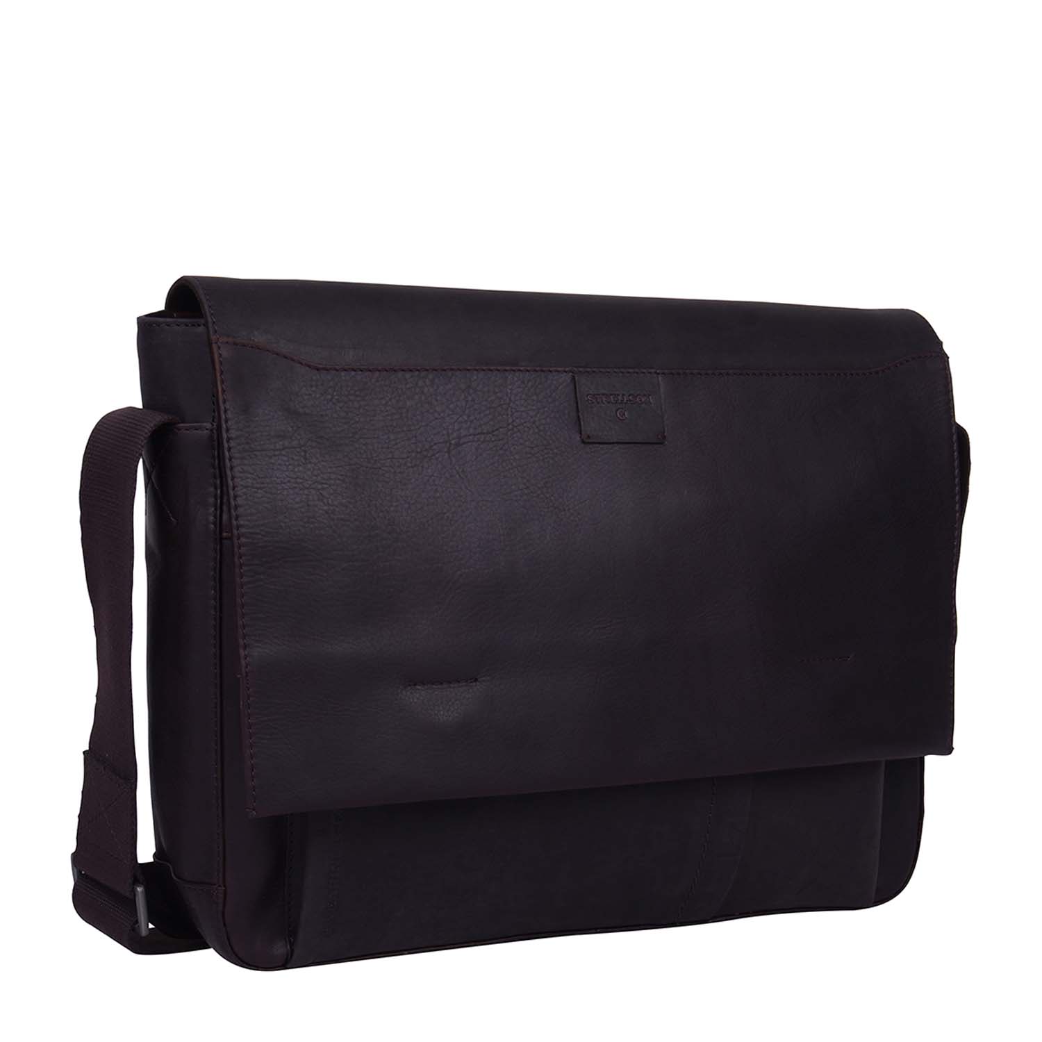 Brick Lane Jeremy Messenger LHF