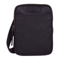 Brick Lane Brian Shoulderbag XSVZ 1