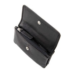 Harrison Cason Keycase F