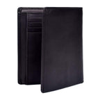 Brick Lane Jorge Billfold LV8